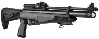 Wiatrówka PCP Hatsan AT44-10 Tact 5.5 mm Hatsan Arms