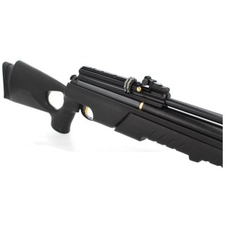Wiatrówka PCP Hatsan Lothar Walther z Regulatorem (AT44PA RG LW) Hatsan Arms