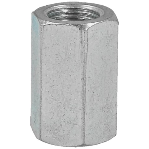 Adapter mufa gwintowana do przetoczki PCP 1/8'' BSP Sharg