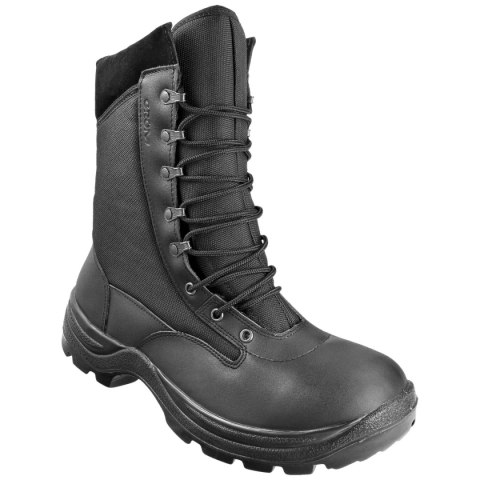 Buty Protektor Grom MK2 Black (01-108642) Protektor S.A.
