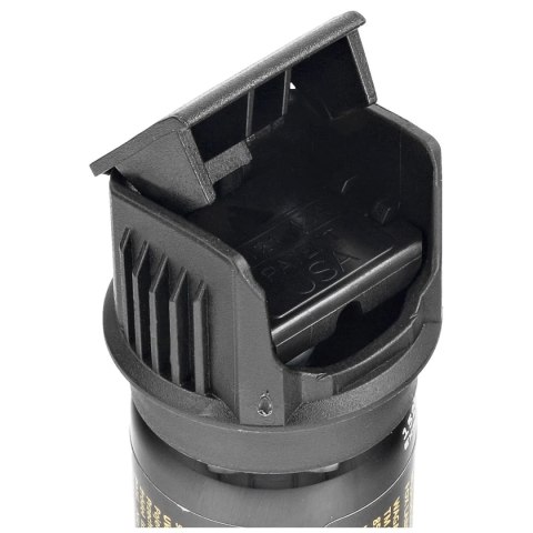 Gaz pieprzowy Fox Labs Five Point Three ''Lite'' 2%, Cone 43 ml (152FTMDB) Fox Labs