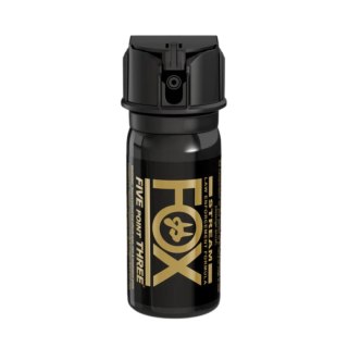 Gaz pieprzowy Fox Labs Five Point Three ''Lite'' 2%, Stream 43 ml (152FTSDB) Fox Labs