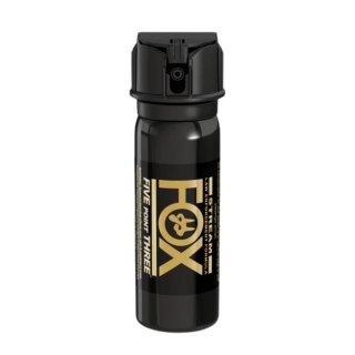 Gaz pieprzowy Fox Labs Five Point Three ''Lite'' 2%, Stream 59 ml (22FTSDB) Fox Labs