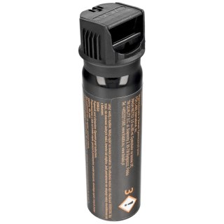 Gaz pieprzowy Fox Labs Five Point Three² ''Lite'' 4%, Cone 85 ml (34FTMDB) Fox Labs