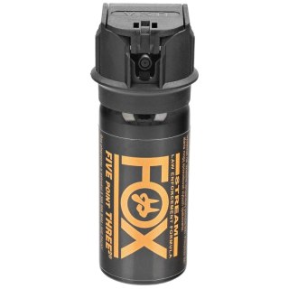Gaz pieprzowy Fox Labs Five Point Three² ''Lite'' 4%, Stream 43 ml (154FTSDB) Fox Labs