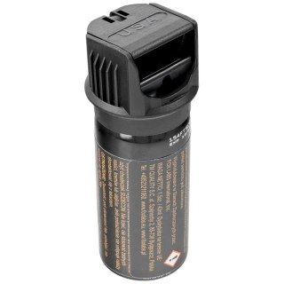 Gaz pieprzowy Fox Labs Five Point Three² ''Lite'' 4%, Stream 43 ml (154FTSDB) Fox Labs
