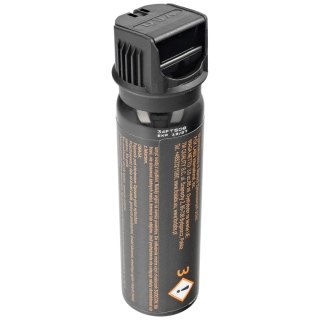 Gaz pieprzowy Fox Labs Five Point Three² ''Lite'' 4%, Stream 85 ml (34FTSDB) Fox Labs