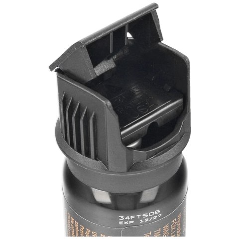 Gaz pieprzowy Fox Labs Five Point Three² ''Lite'' 4%, Stream 85 ml (34FTSDB) Fox Labs