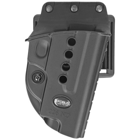Kabura Fobus Sig Sauer P220, P225-P228, Norinco NC226 (226ND BH ND) Fobus