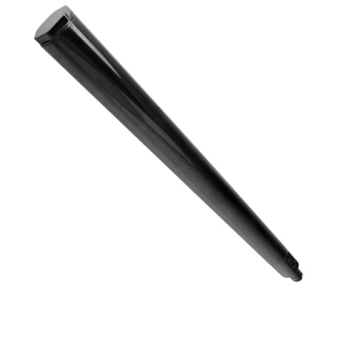 Kartusz / zasobnik 310 cc do wiatrówki PCP Kuzey Apex Kuzey Arms
