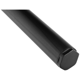 Kartusz / zasobnik 310 cc do wiatrówki PCP Kuzey Apex Kuzey Arms
