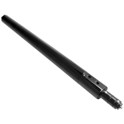 Kartusz / zasobnik 310 cc do wiatrówki PCP Kuzey Apex Kuzey Arms