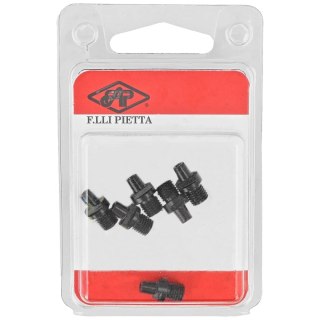 Kominki rewolwerowe Pietta Remington Shooter 6 szt (AC060/SH) Pietta Firearms