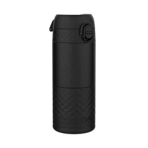 Kubek termiczny ION8 Travel Mug Black 360 ml (I8HS360BLK) ION8