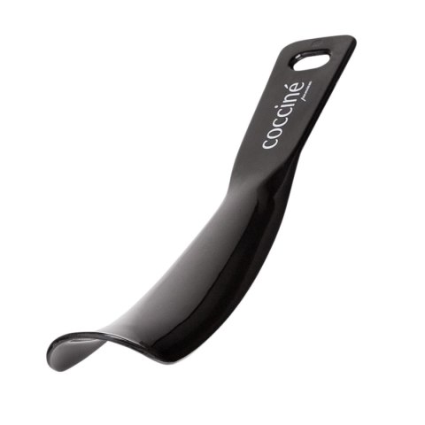 Łyżka do butów Coccine Premium, Black 15 cm Coccine Premium by Dakoma