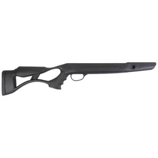 Osada polimerowa do wiatrówki Hatsan AirTact PD i Airtact ED Hatsan Arms