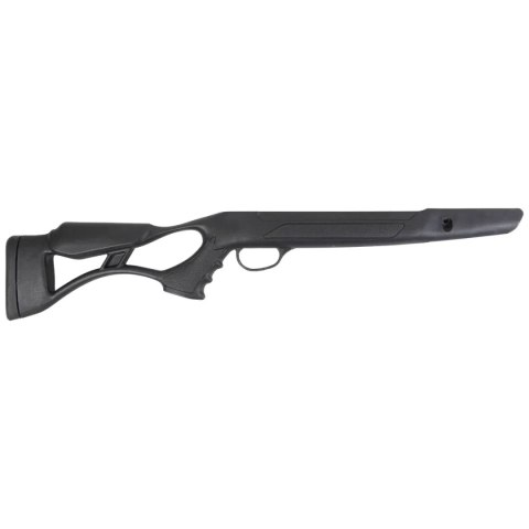 Osada polimerowa do wiatrówki Hatsan AirTact PD i Airtact ED Hatsan Arms