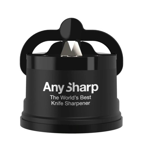 Ostrzałka AnySharp Classic Black (ANYSHARPBLACK) AnySharp