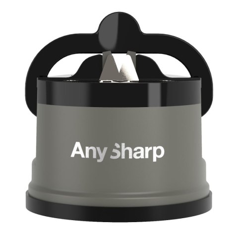 Ostrzałka AnySharp Classic Grey (ASKSGREY) AnySharp
