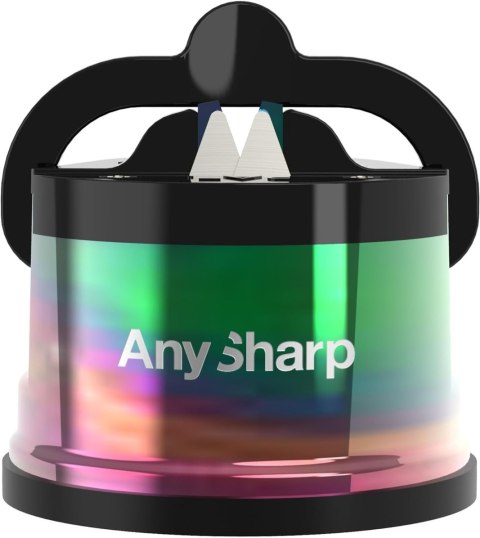 Ostrzałka AnySharp PRO Oil Slick (ASKSPROSLICK) AnySharp
