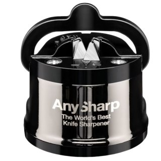 Ostrzałka AnySharp PRO Wolfram (ASKSPROWOLF) AnySharp
