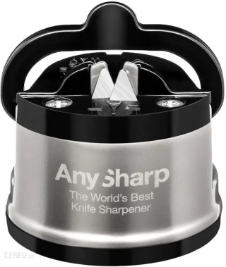 Ostrzałka AnySharp Pro Silver AnySharp