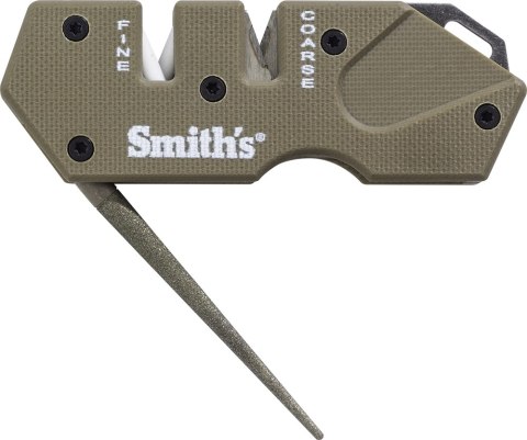 Ostrzarka Smith's PP1-Mini Tactical Tan (50983) Smith's Inc.