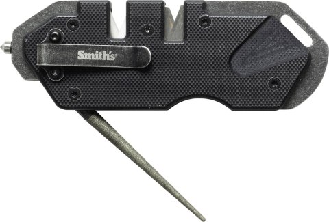 Ostrzarka Smith's PP1-Tactical Black (50979) Smith's Inc.
