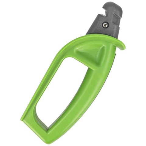 Ostrzarka Smith's Pruning Tools (50710) Smith's Inc.
