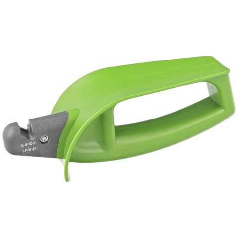 Ostrzarka Smith's Pruning Tools (50710) Smith's Inc.