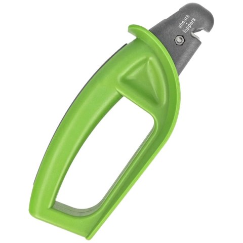 Ostrzarka Smith's Pruning Tools (50710) Smith's Inc.
