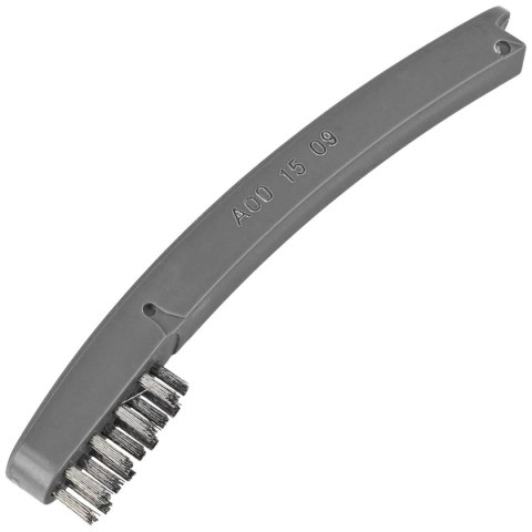 Ostrzarka Smith's Pruning Tools (50710) Smith's Inc.
