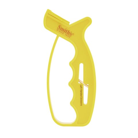 Ostrzarka do noży i nożyczek Smith's 10-Second Knife & Scissor Sharpener (JIFF-SFB) Smith's Inc.