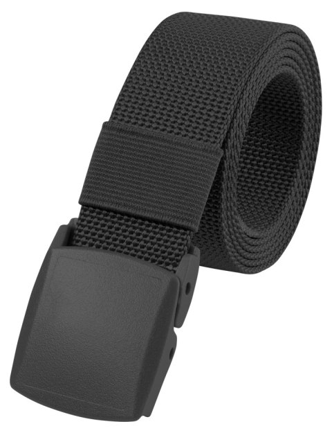 Pas Brandit Fast Closure, Black (7008.2) Brandit