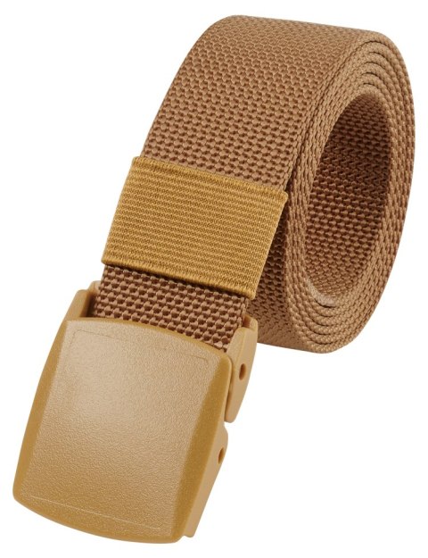 Pas Brandit Fast Closure, Camel (7008.70) Brandit