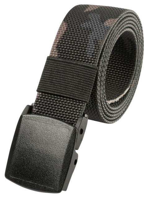 Pas Brandit Fast Closure, Dark Camo (7008.4) Brandit