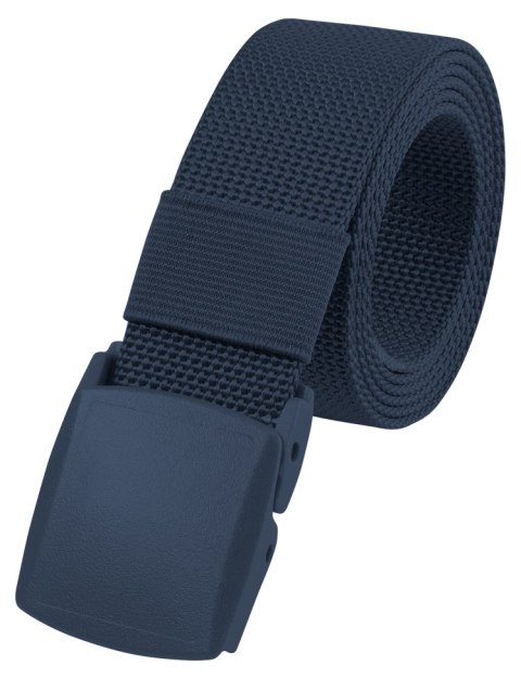 Pas Brandit Fast Closure, Navy (7008.8) Brandit