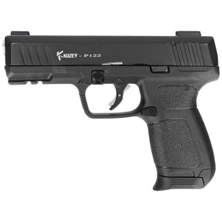 Pistolet hukowy Kuzey P122 9mm P.A.K. Kuzey Arms