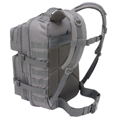 Plecak Brandit US Cooper 40 l, Antracyt (8008.5) Brandit