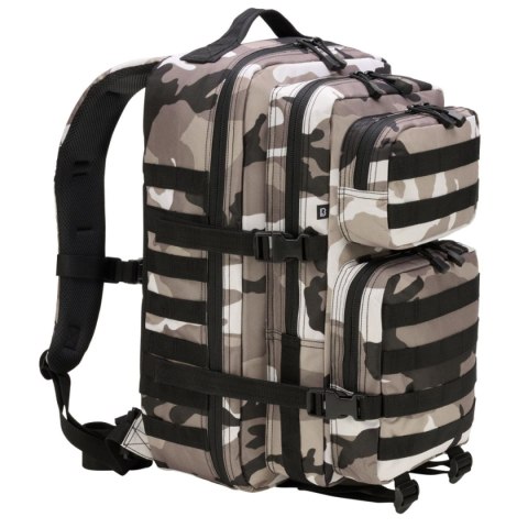 Plecak Brandit US Cooper 40 l, Urban (8008.15) Brandit