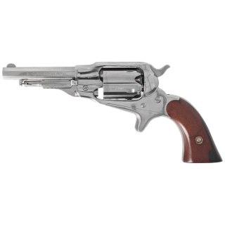Rewolwer Pietta 1863 Remington New Pocket Brass Nickel .31 (RPBN31) Pietta Firearms