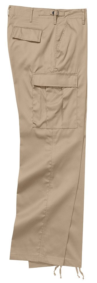 Spodnie Brandit US Ranger, Beige (1006.3) Brandit