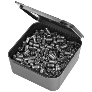 Śrut Hatsan Torpedo 5.5 mm, 350 szt. 1.323g/20.5gr Hatsan Arms