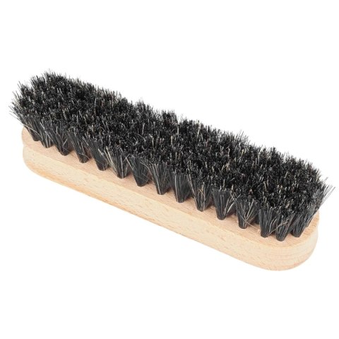 Szczotka do polerowania obuwia Coccine Premium 16 cm Coccine Premium by Dakoma
