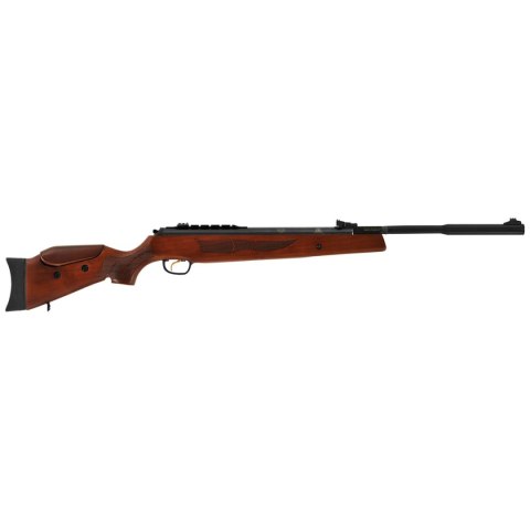 Wiatrówka Hatsan 135 QE Vortex 7.62 mm Hatsan Arms