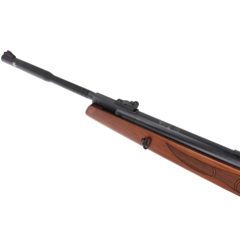 Wiatrówka Hatsan 135 QE Vortex 7.62 mm Hatsan Arms