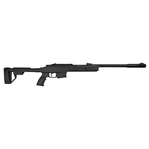 Wiatrówka Hatsan Zada Vortex 4.5 mm Hatsan Arms