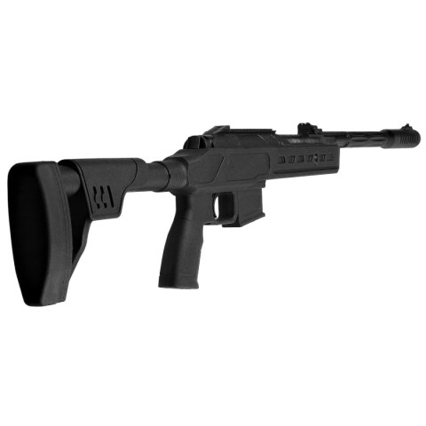 Wiatrówka Hatsan Zada Vortex 4.5 mm Hatsan Arms