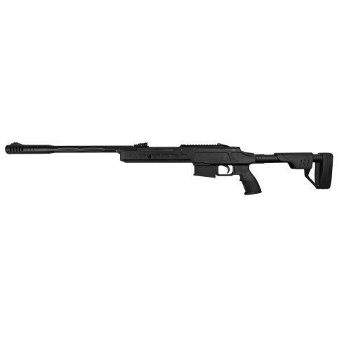 Wiatrówka Hatsan Zada Vortex 4.5 mm Hatsan Arms