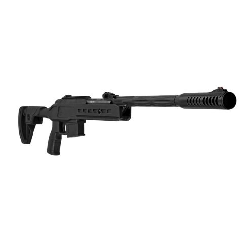 Wiatrówka Hatsan Zada Vortex 4.5 mm Hatsan Arms